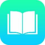 小强小说阅读器