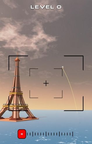 圆顶攻击(Dome Attack) 圆顶攻击(Dome Attack)