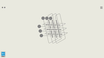 夹缝穿梭 夹缝穿梭