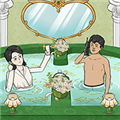浴场之王 最新版v1.0.0