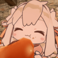 烹饪怪物日记2024最新版