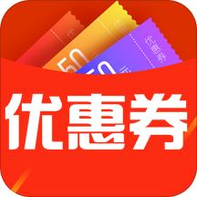 大麦网手机版