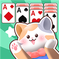 猫咪纸牌消除游戏 (catcards)最新版v1.3.5