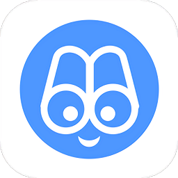 海棠文化文学城