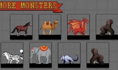 甜瓜游乐场21.0汉化版