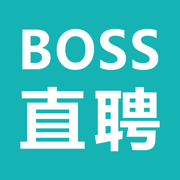 boss直聘苹果app手机版
