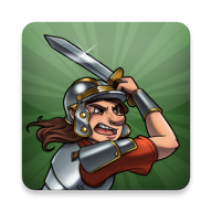 特拉维王国(Travian Kingdoms)