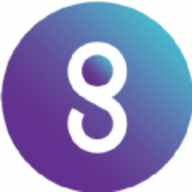 Speedglu速糖血糖监测软件