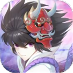 妖界祖师