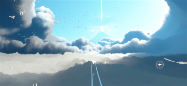 Sky（全物品）