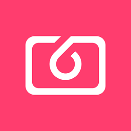 小蚁行车记录仪动力版