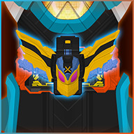 假面骑士歌查德模拟器最新版2025