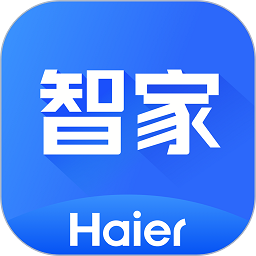 海尔智家苹果手机版