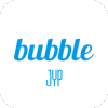 jypbubble软件