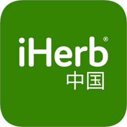 iHerb 中国