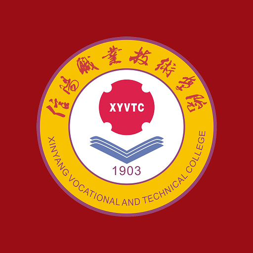 i信职