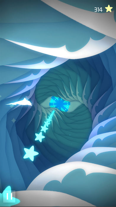 飞越仙境官方下载