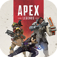 Apex英雄