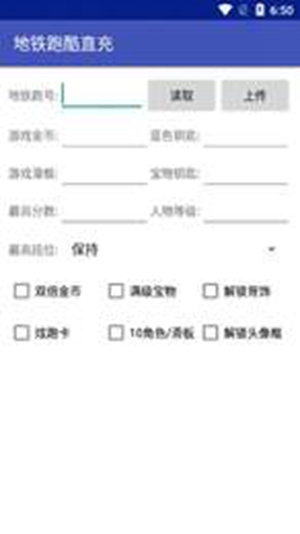 柠檬鲸框架2022