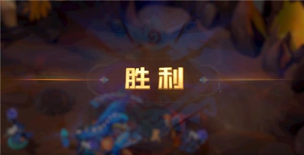 石器争霸