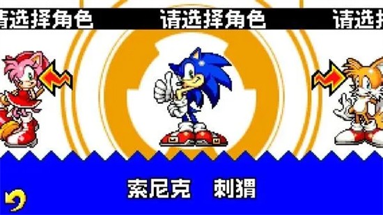 gameloft游戏下载 gameloft游戏下载