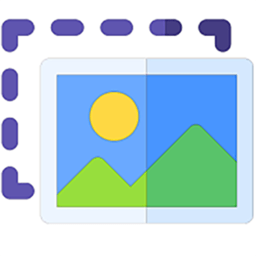 Photokit图片编辑器
