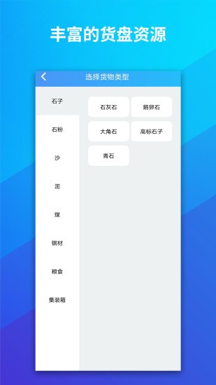 船旺货主