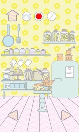 无心房间官方版