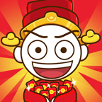 小岛求生记-盒子版