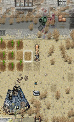 绿洲计划官方版