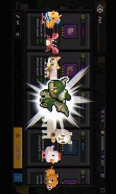 Final Destiny(最终命运超越世界的尽头) Final Destiny(最终命运超越世界的尽头)