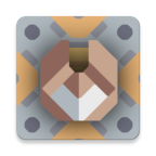 像素工厂科技Mindustry BE