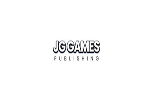 JGGAMES
