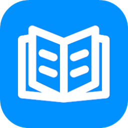 海棠小说app正版免费安卓版