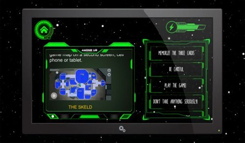 我们之间皮肤模拟器 安卓版v1.4