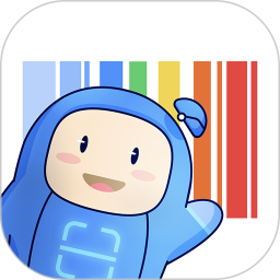 我查查app