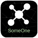 SomeOne