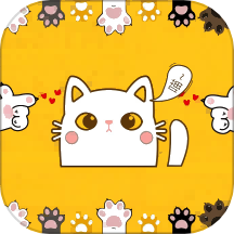 猫语神翻译最新版