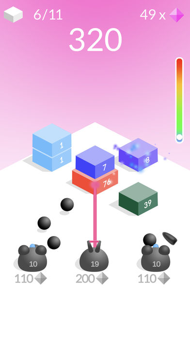 Blocks游戏下载
