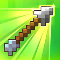 闲置工艺塔防(Idle craft tower defence)