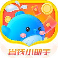 大鱼吃小鱼3d