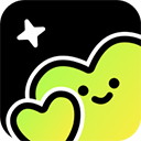 Lookus
