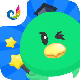 E听说小学