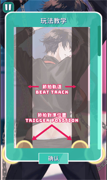 美股达人游戏 美股达人游戏