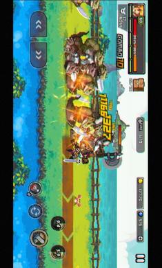 Final Destiny(最终命运超越世界的尽头)