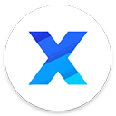 XBrowser
