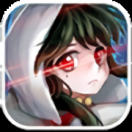 驱魔少女夏洛特冷狐直装版