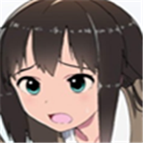 卡在墙上的女孩2手游