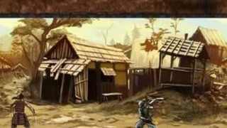 WayOfSamurai3