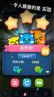 catballpuzzle